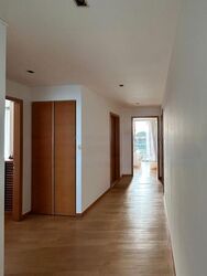 The Oceanfront @ Sentosa Cove (D4), Condominium #481518011